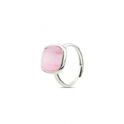 Image de la Bague Boccadamo Crisette Femme XAN207R