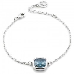 Image du Bracelet Boccadamo Crisette Femme XB1008B