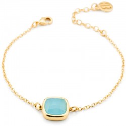 Image du Bracelet Boccadamo Crisette Femme XB1008DT