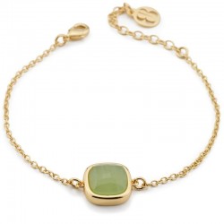 Image du Bracelet Boccadamo Crisette Femme XB1008DV