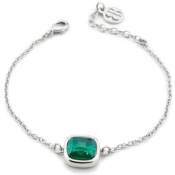 Image du Bracelet Boccadamo Crisette Femme XB1008E