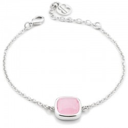 Image du Bracelet Boccadamo Crisette Femme XB1008R
