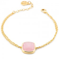 Image du Bracelet Boccadamo Crisette Femme XB1009DR