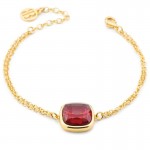 Imagen de la Pulsera Boccadamo Crisette Mujer XB1009DS