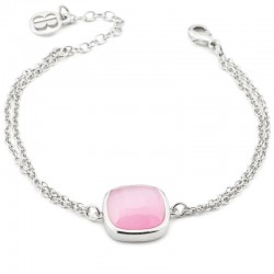Image du Bracelet Boccadamo Crisette Femme XB1009R