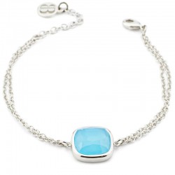 Image du Bracelet Boccadamo Crisette Femme XB1009T