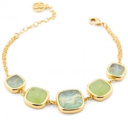 Image du Bracelet Boccadamo Crisette Femme XB1010DD