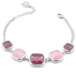 Image du Bracelet Boccadamo Crisette Femme XB1010I