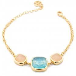 Image du Bracelet Boccadamo Crisette Femme XB1011DA