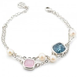Image du Bracelet Boccadamo Crisette Femme XB1013