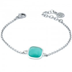 Image du Bracelet Boccadamo Crisette Femme XB1014A