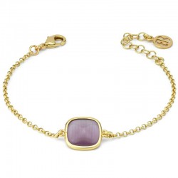 Image du Bracelet Boccadamo Crisette Femme XB1014DP