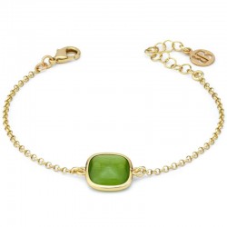Image du Bracelet Boccadamo Crisette Femme XB1014DV