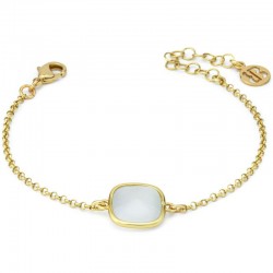 Image du Bracelet Boccadamo Crisette Femme XB1014DW
