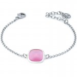 Image of the Boccadamo Crisette Womens Bracelet XB1014R