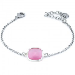Image du Bracelet Boccadamo Crisette Femme XB1014R