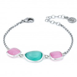 Image du Bracelet Boccadamo Crisette Femme XB1015A