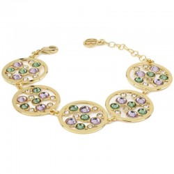 Изображение Boccadamo Harem женский браслет XB1020D