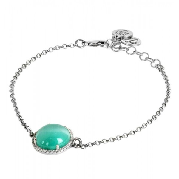 Buy Women's Boccadamo Bracelet Sharada XBR808A