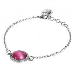Pulsera Mujer Boccadamo Sharada XBR808B