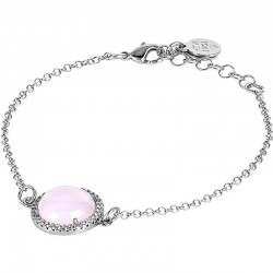 Pulsera Mujer Boccadamo Sharada XBR808C