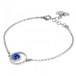 Pulsera Mujer Boccadamo Sharada XBR809