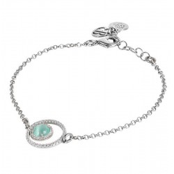 Pulsera Mujer Boccadamo Sharada XBR809A