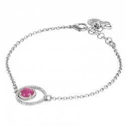 Pulsera Mujer Boccadamo Sharada XBR809B