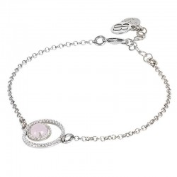 Pulsera Mujer Boccadamo Sharada XBR809C
