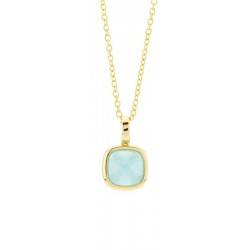 Image du Collier Boccadamo Crisette Femme XGR709DT