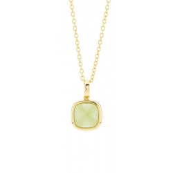 Image du Collier Boccadamo Crisette Femme XGR709DV