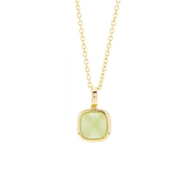 Imagen del Collar Boccadamo Crisette Mujer XGR709DV