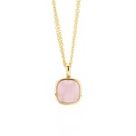 Imagen del Collar Boccadamo Crisette Mujer XGR710DR