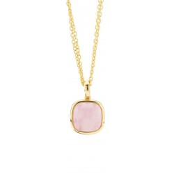 Image du Collier Boccadamo Crisette Femme XGR710DR