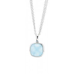 Изображение Boccadamo Crisette женское ожерелье XGR710T