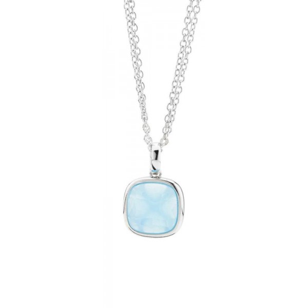 Immagine della Collana Boccadamo Crisette Donna XGR710T