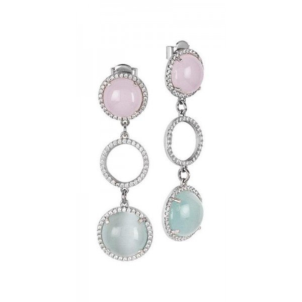 Acquistare Orecchini Donna Boccadamo Sharada XOR472