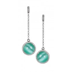 Women's Boccadamo Earrings Sharada XOR476A