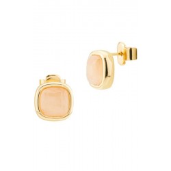 Изображение Boccadamo Crisette женские серьги XOR723DO