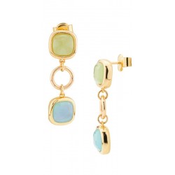 Изображение Boccadamo Crisette женские серьги XOR725DT