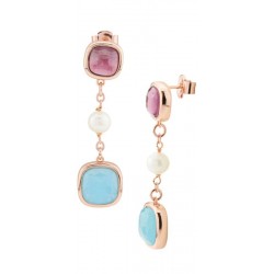 Изображение Boccadamo Crisette женские серьги XOR726R