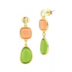 Изображение Boccadamo Crisette женские серьги XOR728DV