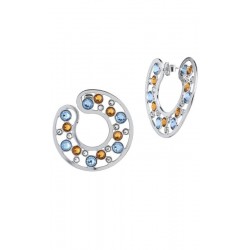 Изображение Boccadamo Harem женские серьги XOR736