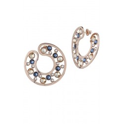 Изображение Boccadamo Harem женские серьги XOR736RS
