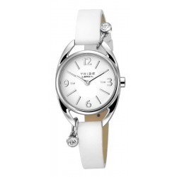 Montre Femme Breil Trap EW0109 Quartz