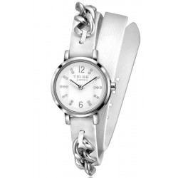 Buy Breil Ladies Watch Meet Up EW0160 Quartz