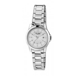 Buy Breil Ladies Watch Classic Elegance EW0195 Quartz