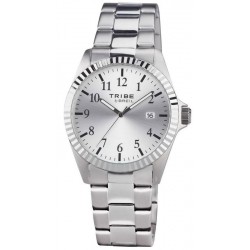 Купить Breil Мужские Часы Classic Elegance EW0198 Quartz