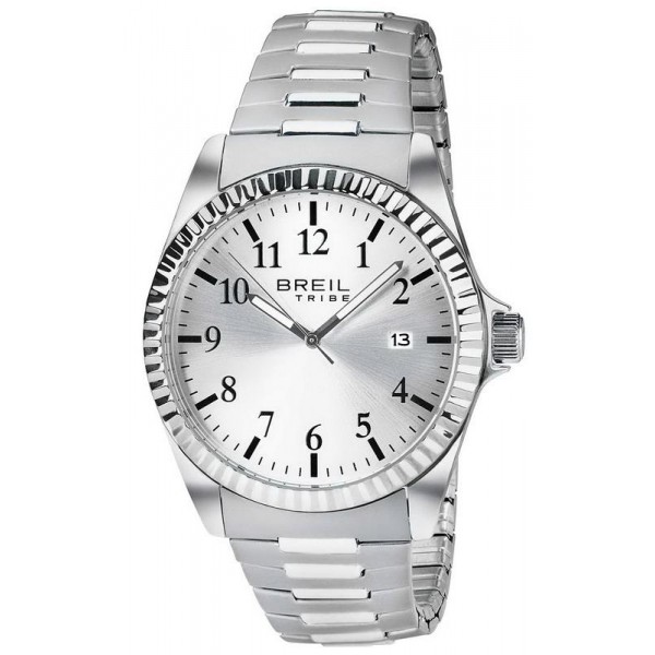 Купить Breil Мужские Часы Classic Elegance EW0216 Quartz