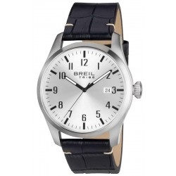 Купить Breil Мужские Часы Classic Elegance EW0233 Quartz